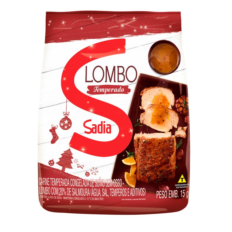 CS-SADIA-LOMBO-KG-CONG-TEMP