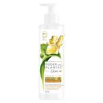 SH-DOVE-300ML-PUMP-POD-PLANTAS-PURIFIC-GENG