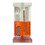 CEREAL-BARRA-MAE-TERRA-40G-FIT-11G-PROT-AMEND