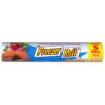 SACO-FREEZ-ROLL-C-50-5L