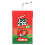 BEB-C-SUCO-FR-SHOOT-150ML-MORANGO