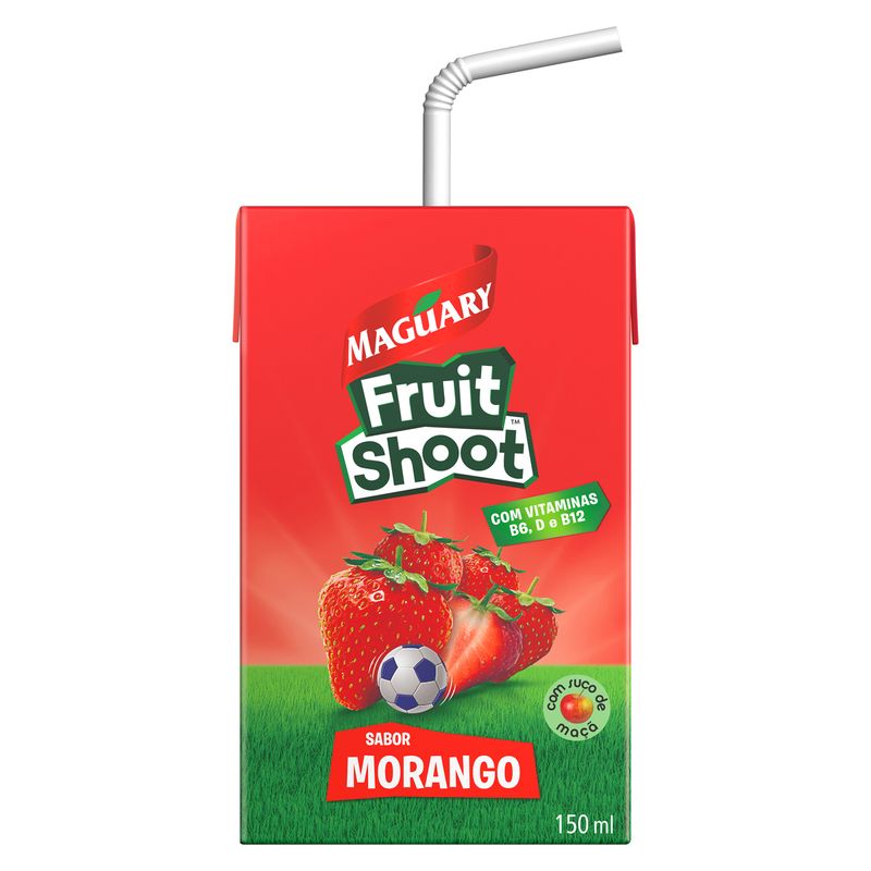 BEB-C-SUCO-FR-SHOOT-150ML-MORANGO