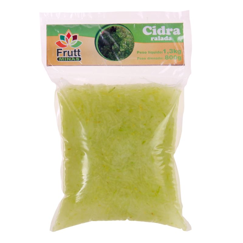 Cidra Frutt Minas 800g (7898912315908)