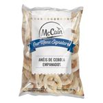 ANEIS-CEBOLA-EMP-MCCAIN-105KG-CONG