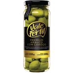 AZEITONA-VDE-VALE-FERTIL-200G-VD-PR-ARAUCO
