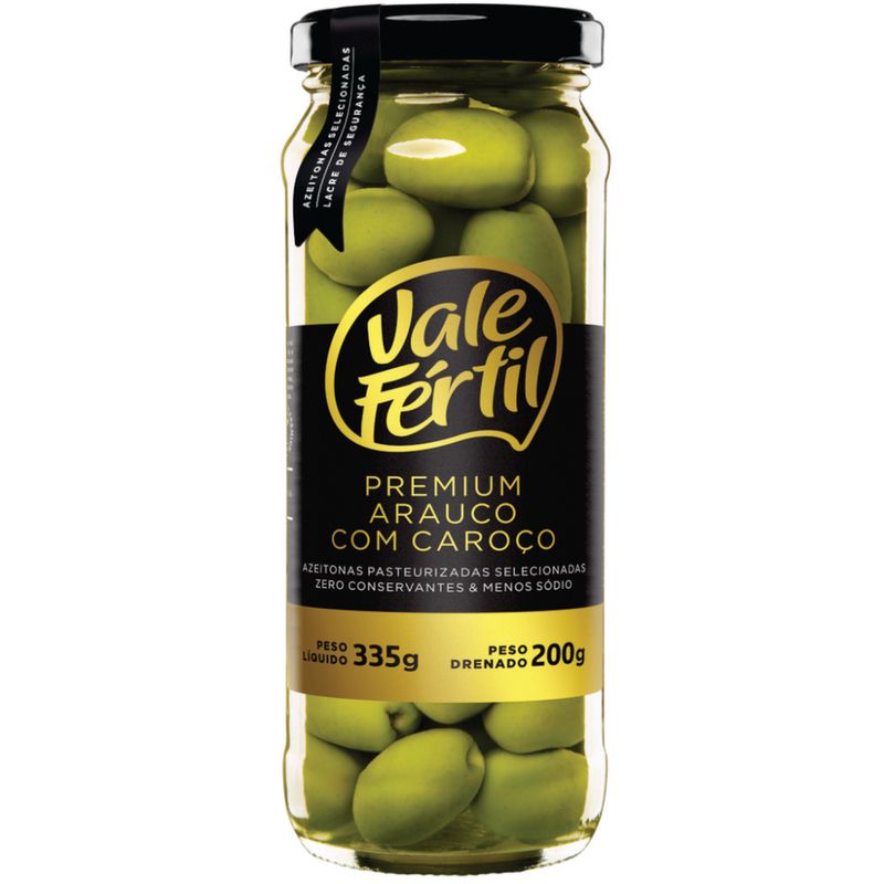 AZEITONA-VDE-VALE-FERTIL-200G-VD-PR-ARAUCO