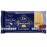 MASS-LASANHA-DE-200G-OVOS