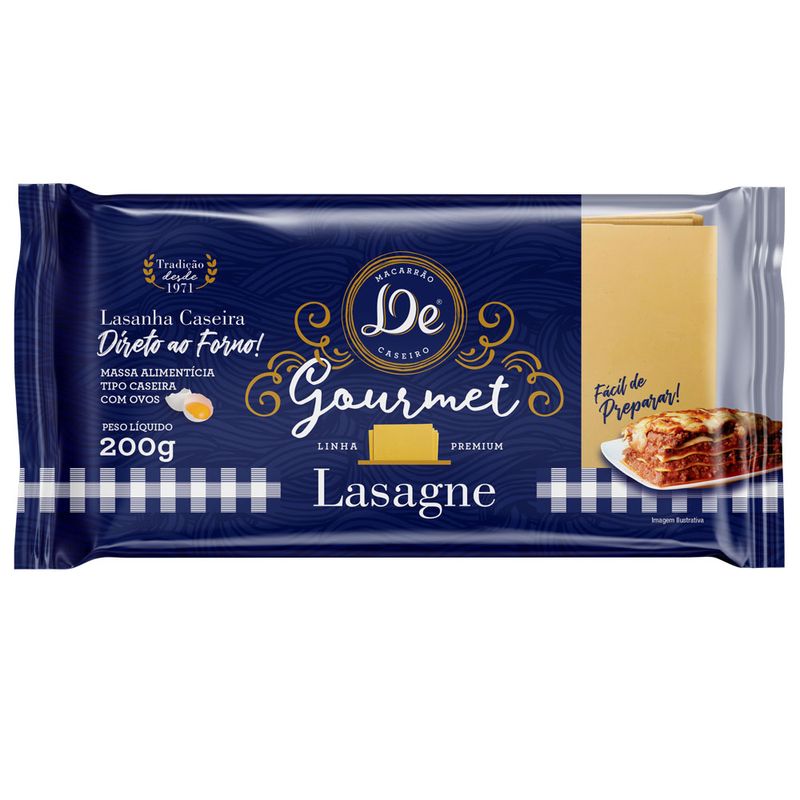 MASS-LASANHA-DE-200G-OVOS