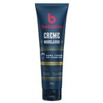 CR-MODELAD-BOZZANO-140G