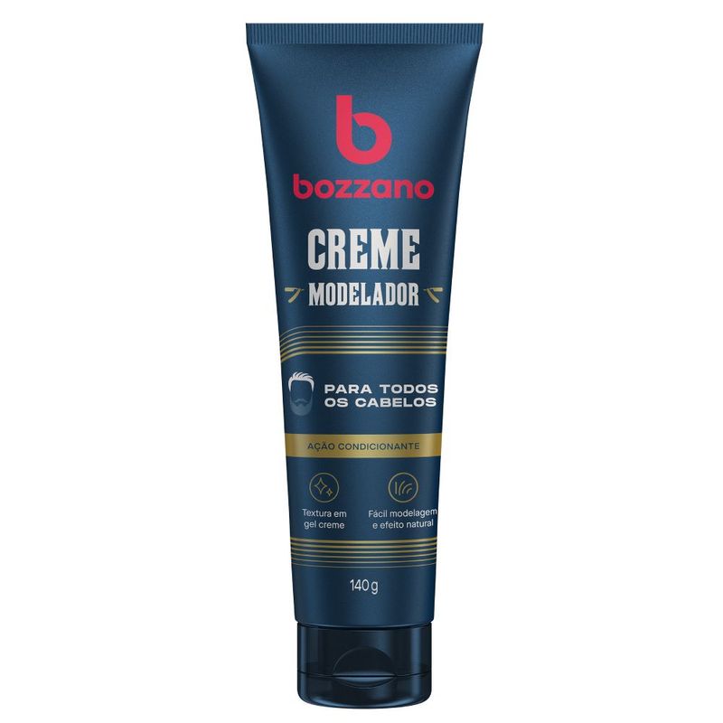CR-MODELAD-BOZZANO-140G