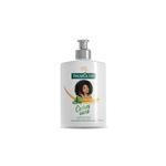 CR-PENT-PALMOLIVE-150ML-BABOS-CACH-LIVR