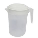 JARRA-PL-PLASUTIL-C-TPA-FILTRA-GELO