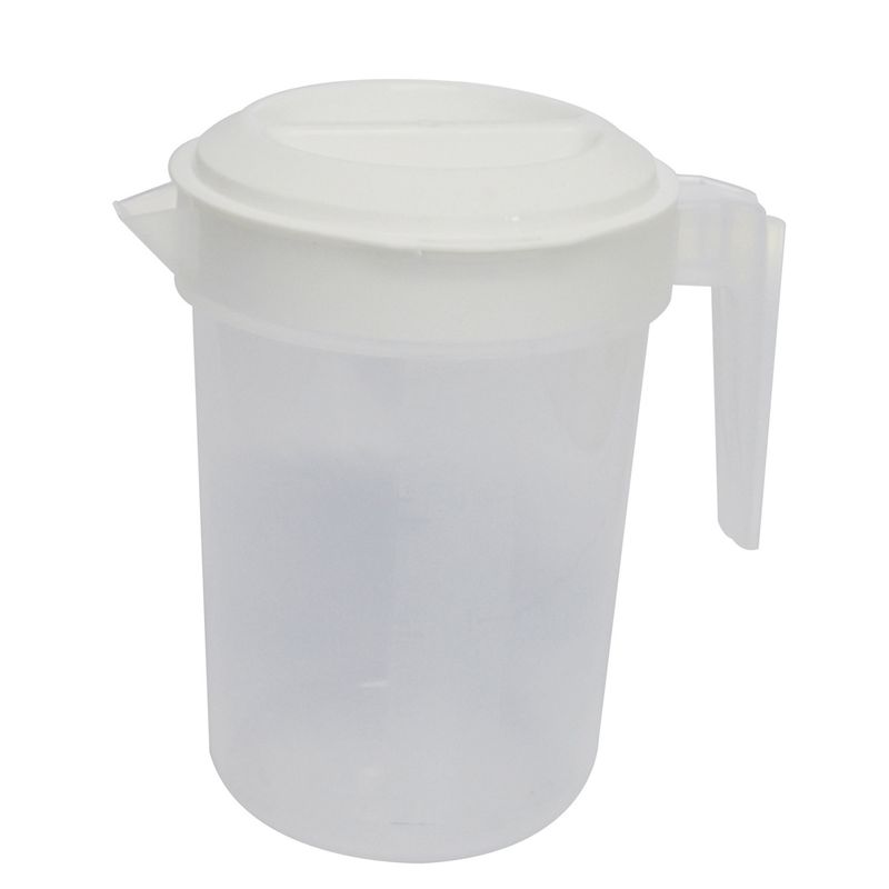 JARRA-PL-PLASUTIL-C-TPA-FILTRA-GELO