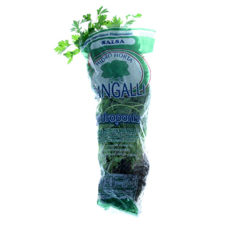 Salsa Zangalli Mc (7898322330188)
