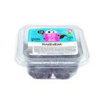 AMEIXA-SECA-RAIZ-BEM-150G-S-CAROCO