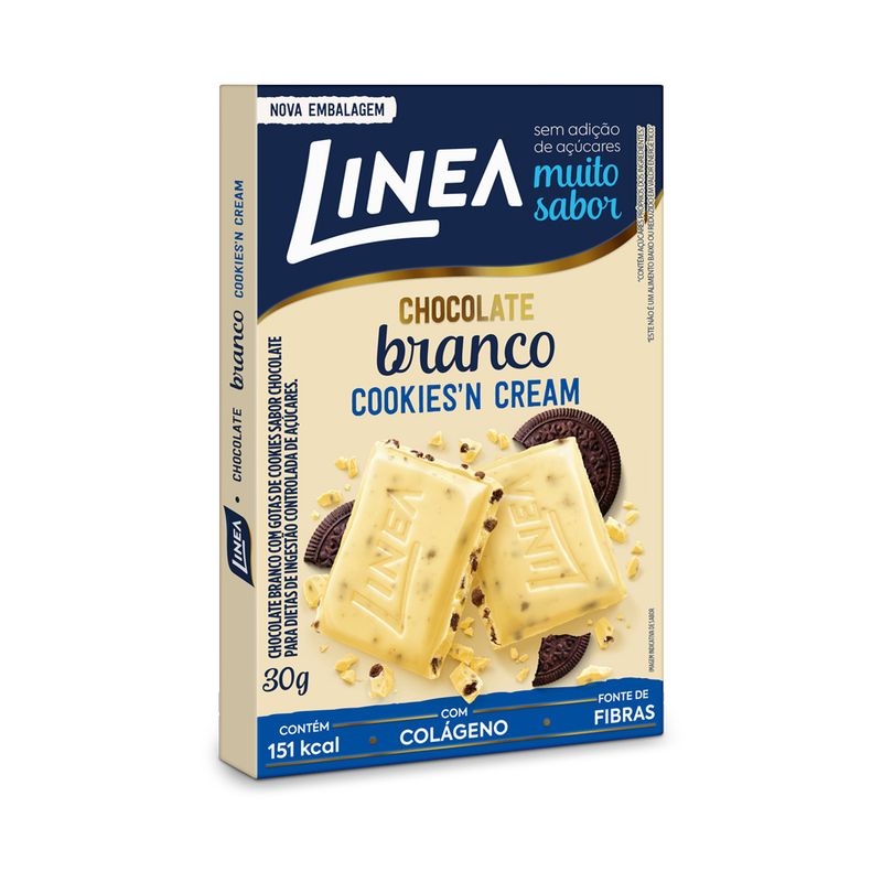 CHOC-LINEA-30G-BCO-C-COOKIES
