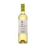 VH-ESP-F.CONST-ALTOZANO-750ML-VERD-SAUV-BLANC
