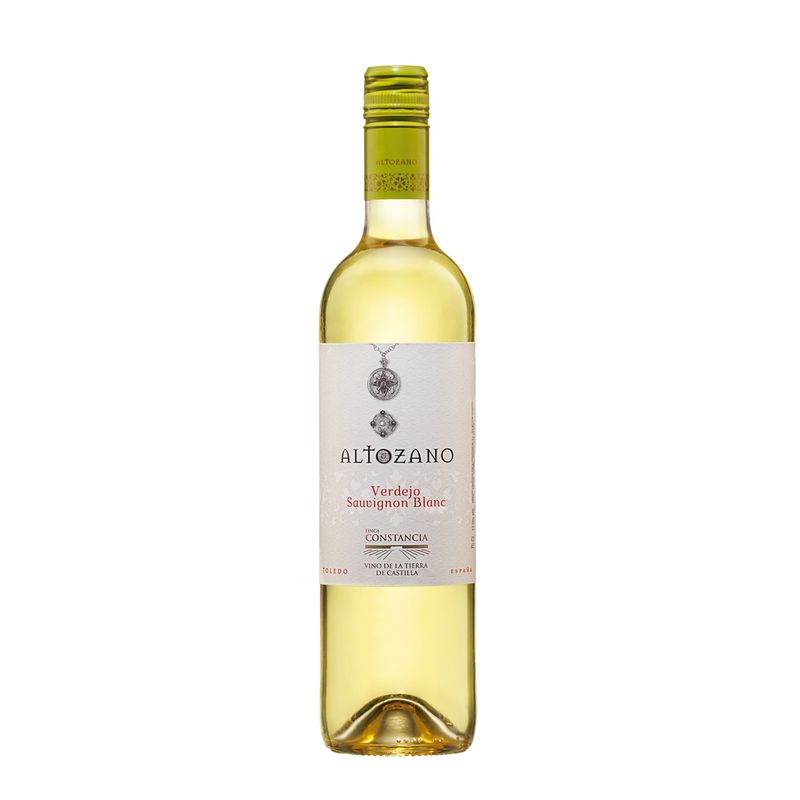VH-ESP-F.CONST-ALTOZANO-750ML-VERD-SAUV-BLANC