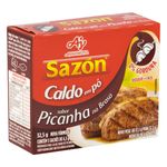 CALDO-PO-SAZON-325G-PICANHA
