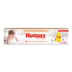 CR-PREV-ASSADURA-HUGGIES-80G-PURO-NATURAL