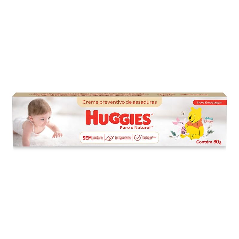CR-PREV-ASSADURA-HUGGIES-80G-PURO-NATURAL