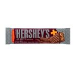 CHOC-HERSHEYS-MAIS-102G-AO-LEITE