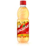 SUCO-CONC-MAGUARY-500ML-CAJU