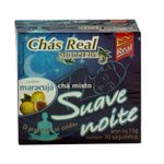 CHA-MULTIERVAS-REAL-15G-SUAVE-NOITE