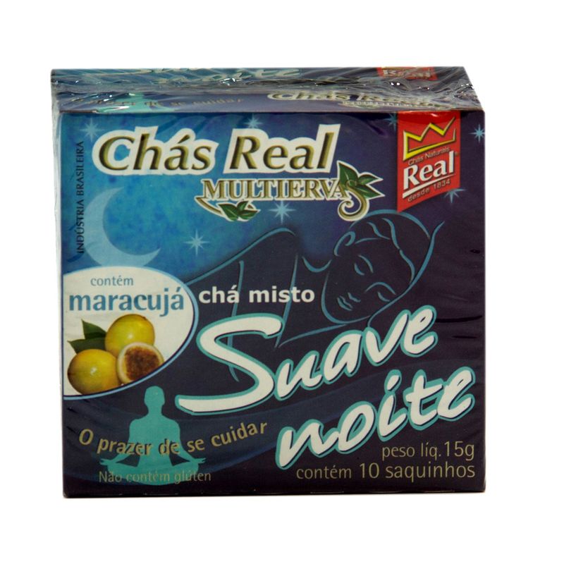 CHA-MULTIERVAS-REAL-15G-SUAVE-NOITE