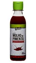 MOLHO-PIMEN-SOETO-200ML-TRADICIONAL