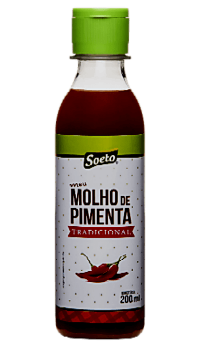 MOLHO-PIMEN-SOETO-200ML-TRADICIONAL