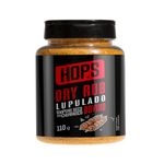 TEMP-DRY-RUB-HOPS-110G-CHURR-BOV