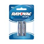 PILHA-RAYOVAC-ALC-C-2-AA-PEQ