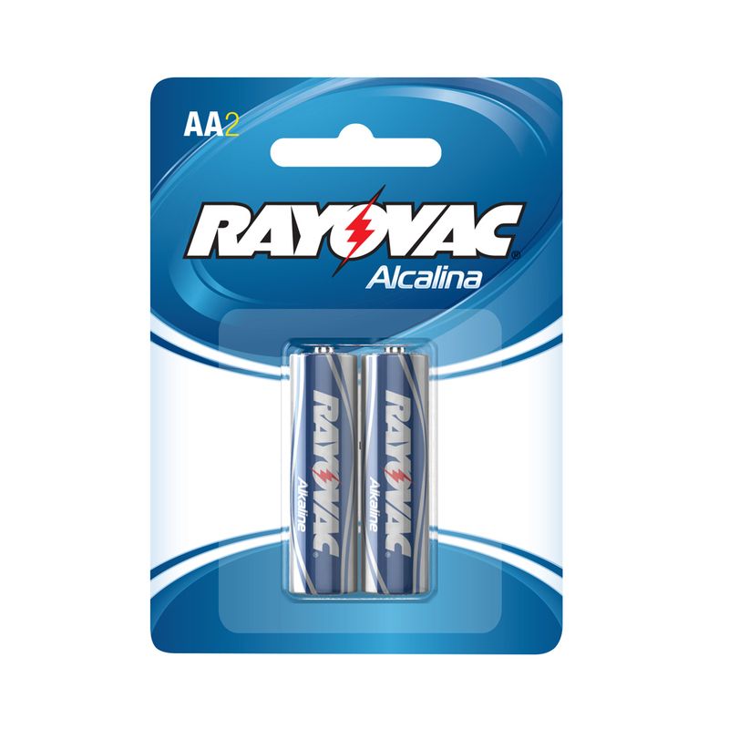PILHA-RAYOVAC-ALC-C-2-AA-PEQ