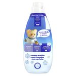 AMAC-ROUP-CONC-FOFO-1L-ORIG