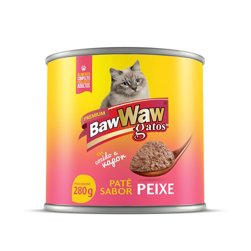 ALIM-GAT-BAW-WAW-280G-LT-PEIXE