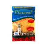 FARINHA-MAND-CLARAVAL-300G-ESP-C-PIMENTA