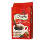 CAFE-CANECAO-500G-VAC