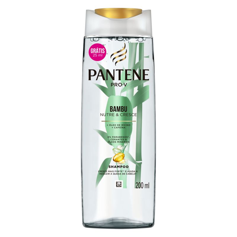 SH-PANTENE-200ML-BAMBU