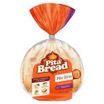 PAO-BREAD-400G-SIRIO-PEQ