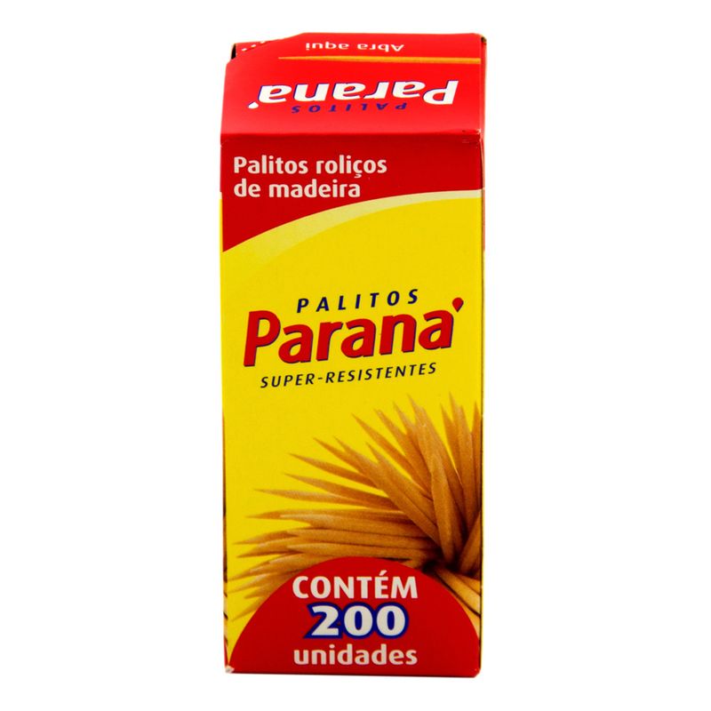PALITO-DENTE-PARANA-C-200