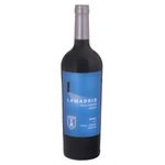 VH-ARG-LAMADRID-750ML-RES-MALBEC