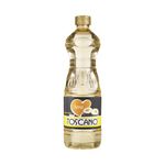 VINAGRE-TOSCANO-750ML-ARROZ