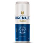 CERVEJA-PURO-MALTE-350ML-LT-PILSEN