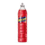 DETERG-LIQ-MINUANO-1300-500ML-MACA