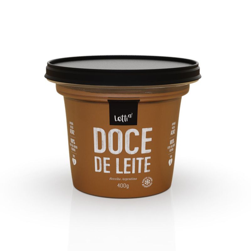 Doce Leite Letti (7898925856375)