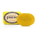 SABON-PHEBO-90G-LIMA-PERSIA