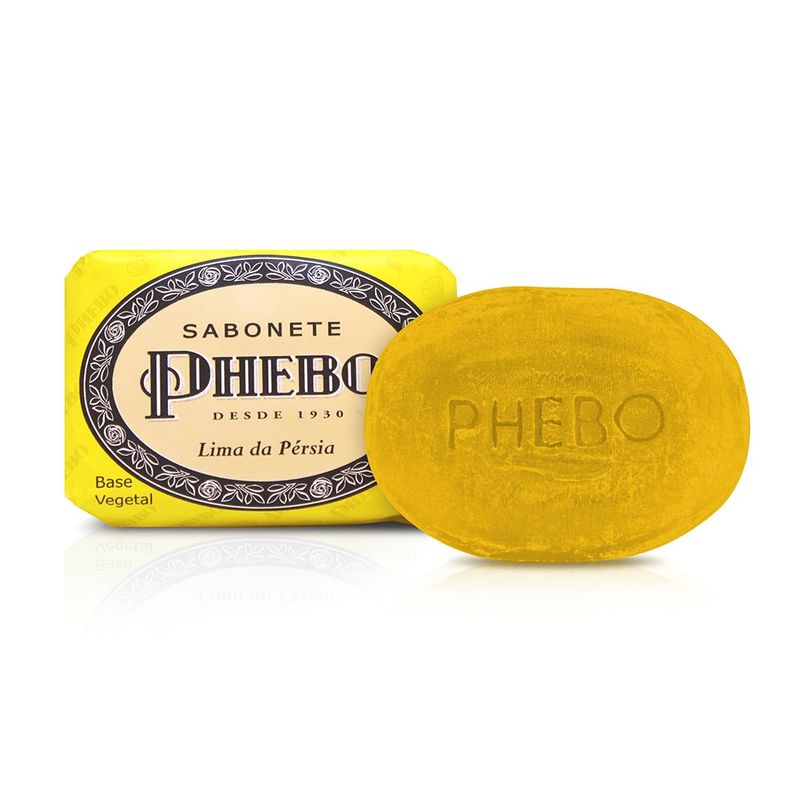 SABON-PHEBO-90G-LIMA-PERSIA