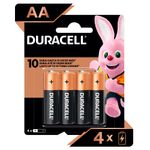 PILHA-DURACELL-AA-PEQ-C-4