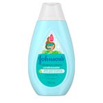 COND-INF-JOHNSON-200ML-HIDRAT-INTENSA